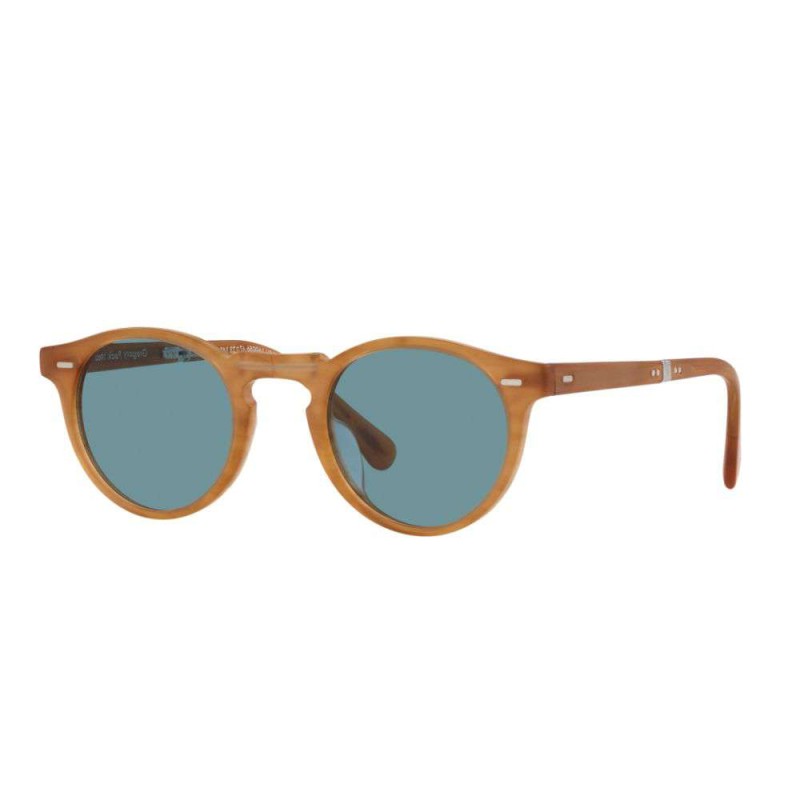 Óculos de Sol Oliver Peoples OV5456SU