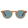 Óculos de Sol Oliver Peoples OV5456SU