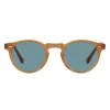 Óculos de Sol Oliver Peoples OV5456SU Óculos de Sol Oliver Peoples OV5456SU