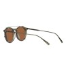 Óculos de Sol Oliver Peoples OV5483M