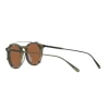 Óculos de Sol Oliver Peoples OV5483M Óculos de Sol Oliver Peoples OV5483M