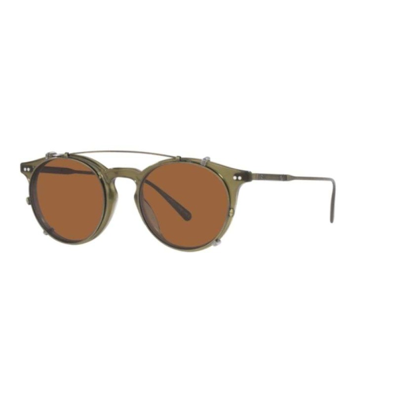 Óculos de Sol Oliver Peoples OV5483M
