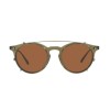 Óculos de Sol Oliver Peoples OV5483M