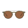 Óculos de Sol Oliver Peoples OV5483M Óculos de Sol Oliver Peoples OV5483M