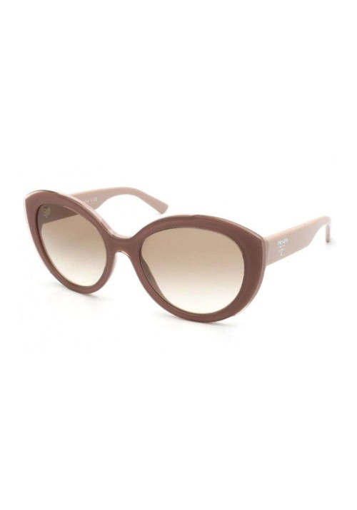 Óculos de Sol Prada PR01YS-54