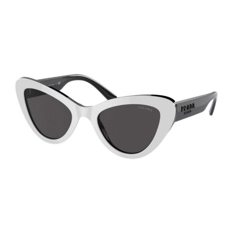Óculos de Sol Prada PR13YS