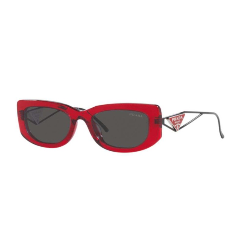 Óculos de Sol Prada PR14Ys