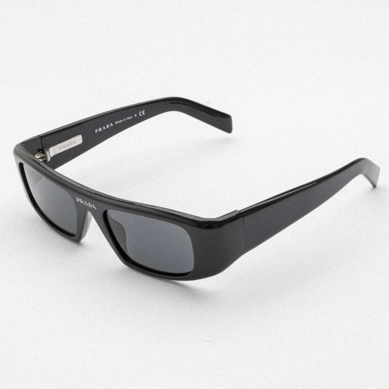 Óculos de Sol Prada PR20Ws