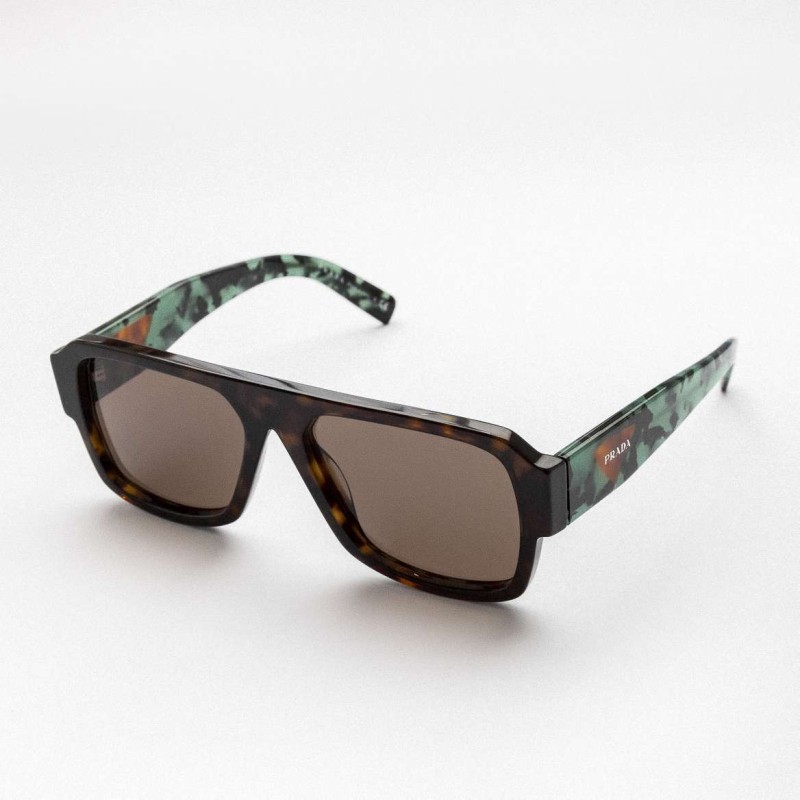 Óculos de Sol Prada PR22Ys