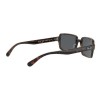 Óculos de Sol Ray-Ban Benji RB2189 Óculos de Sol Ray-Ban Benji RB2189