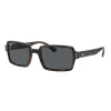 Óculos de Sol Ray-Ban Benji RB2189