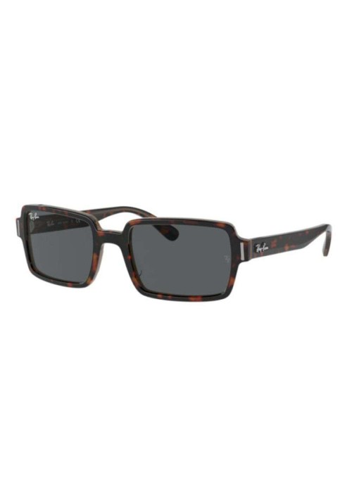 Óculos de Sol Ray-Ban Benji RB2189