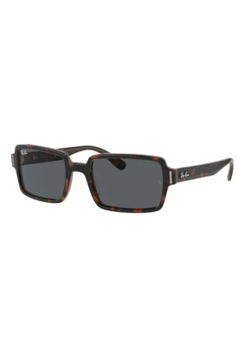 Óculos de Sol Ray-Ban Benji RB2189