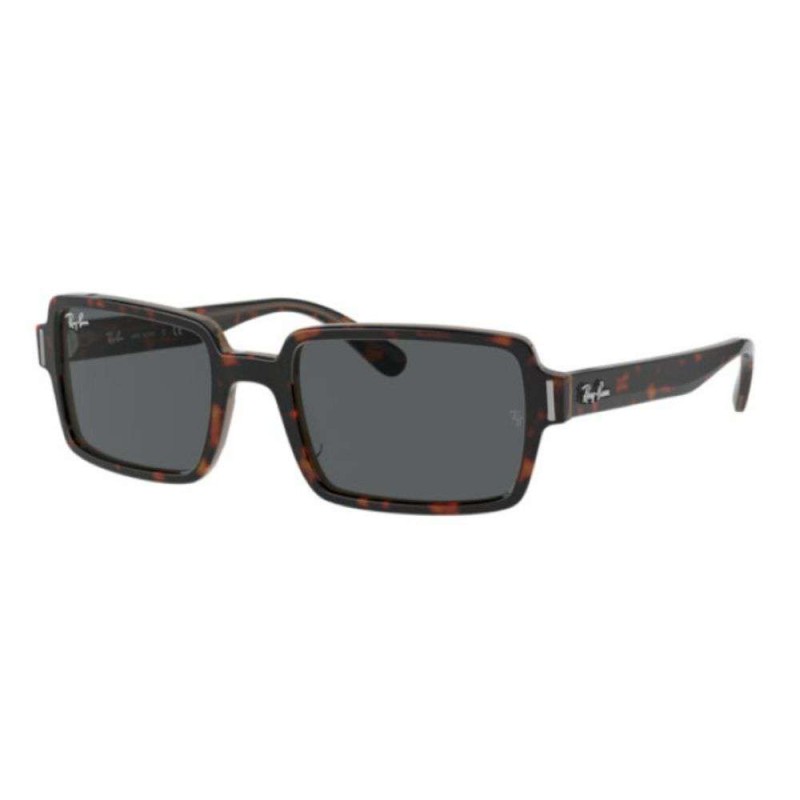 Óculos de Sol Ray-Ban Benji RB2189