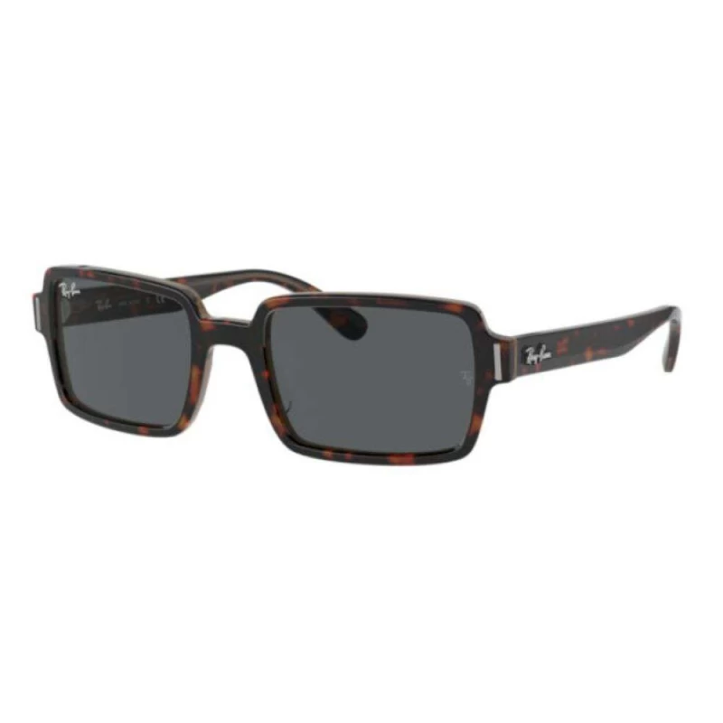 Óculos de Sol Ray-Ban Benji RB2189
