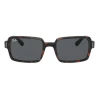 Óculos de Sol Ray-Ban Benji RB2189