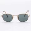 Óculos de Sol Ray-Ban Hexagonal Infantil RJ9541SN