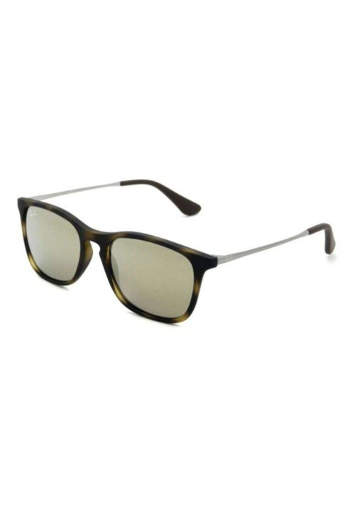 Óculos de Sol Ray-Ban Infantil RJ9061S