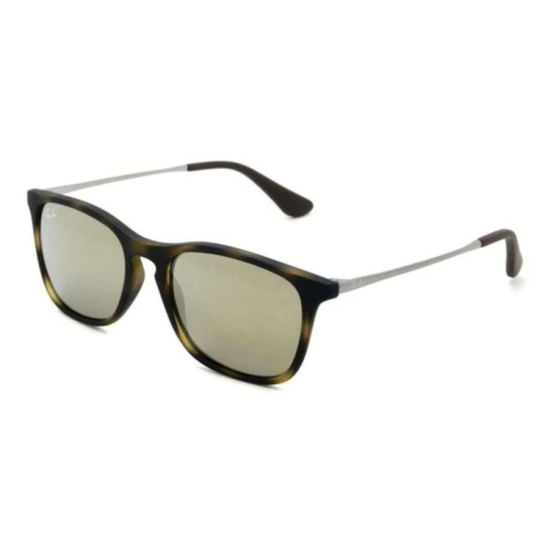 Óculos de Sol Ray-Ban Infantil RJ9061S
