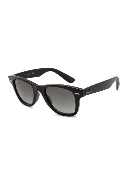Óculos de Sol Ray-Ban Infantil RJ9066S