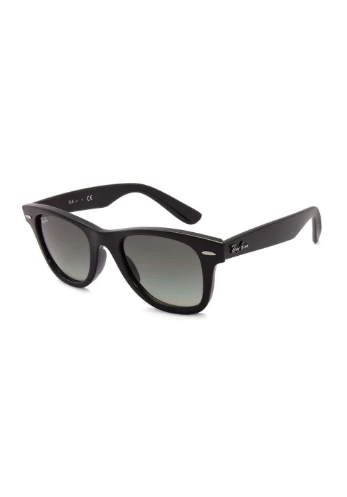 Óculos de Sol Ray-Ban Infantil RJ9066S