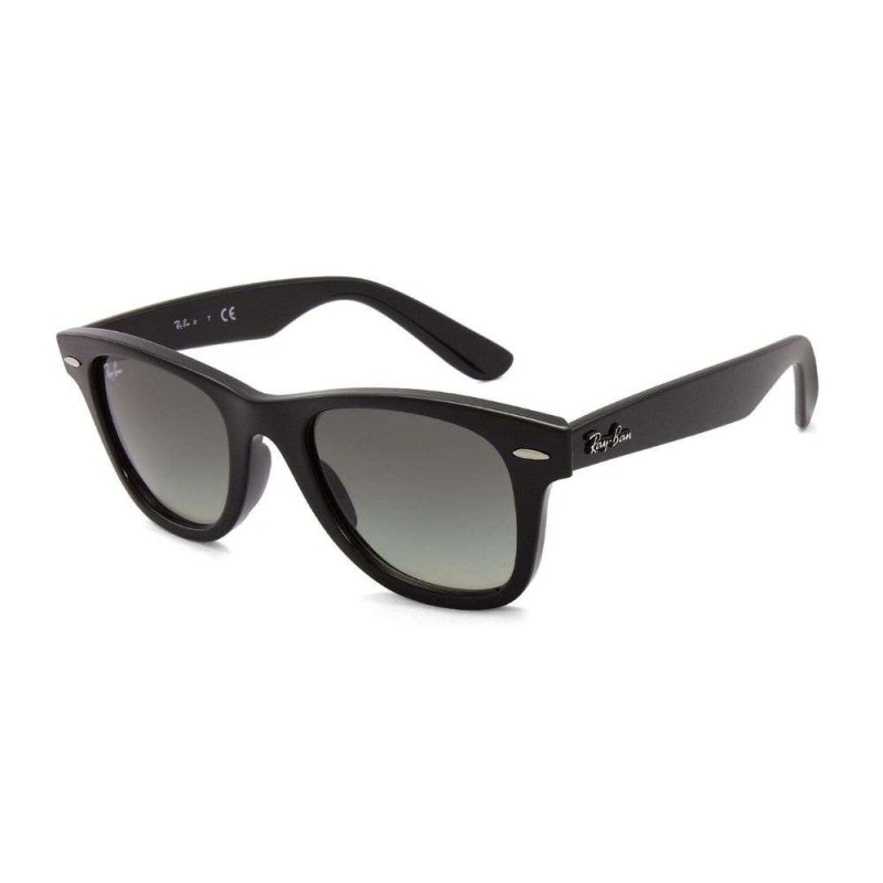 Óculos de Sol Ray-Ban Infantil RJ9066S