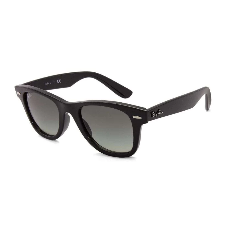 Óculos de Sol Ray-Ban Infantil RJ9066S