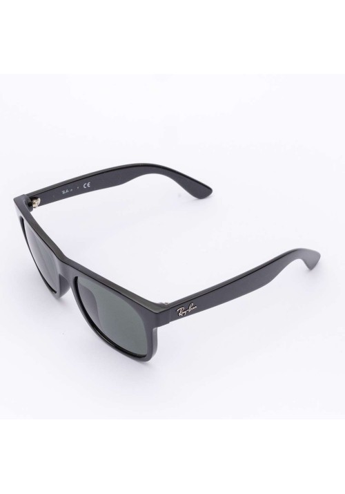 Óculos de Sol Ray-Ban Infantil RJ9069s
