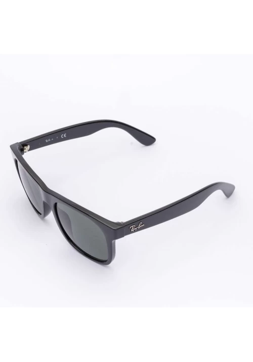 Óculos de Sol Ray-Ban Infantil RJ9069s