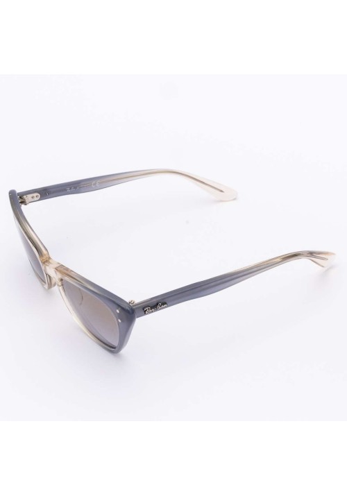 Óculos de Sol Ray-Ban Infantil RJ9099S