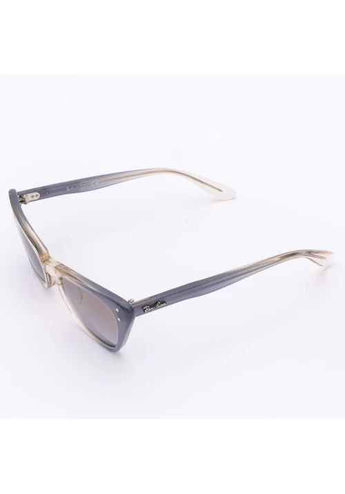 Óculos de Sol Ray-Ban Infantil RJ9099S