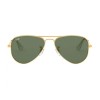 Óculos de Sol Ray-Ban Infantil RJ9506S
