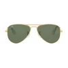 Óculos de Sol Ray-Ban Infantil RJ9506S