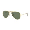 Óculos de Sol Ray-Ban Infantil RJ9506S