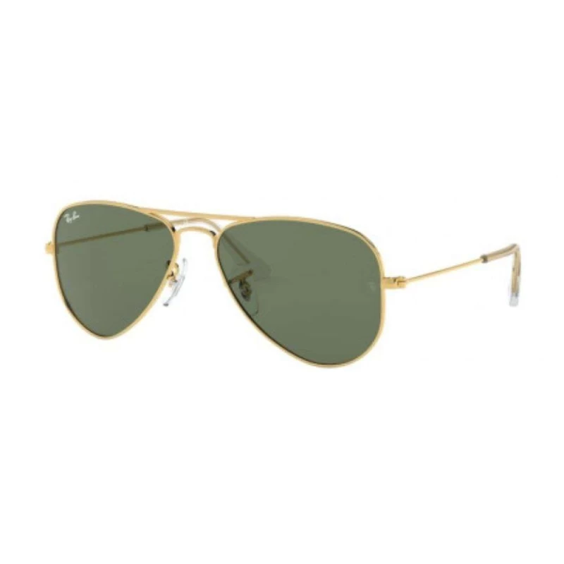 Óculos de Sol Ray-Ban Infantil RJ9506S
