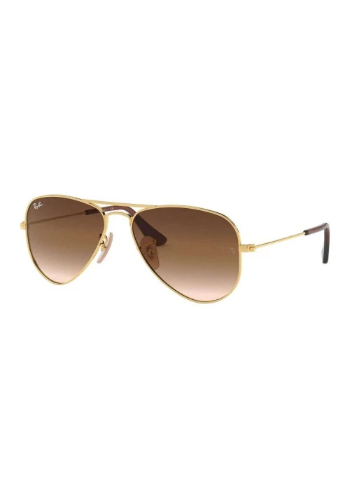Óculos de Sol Ray-Ban Infantil RJ9506S