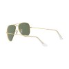 Óculos de Sol Ray-Ban Infantil RJ9506S