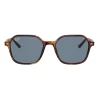 Óculos de Sol Ray-Ban John RB2194
