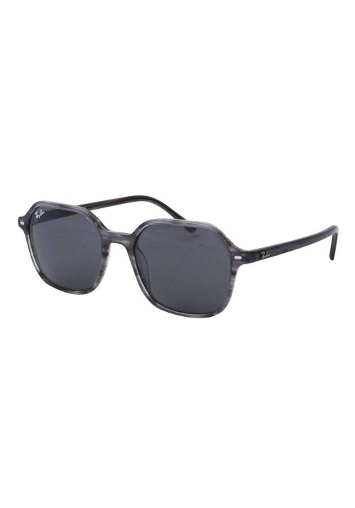 Óculos de Sol Ray-Ban John RB2194
