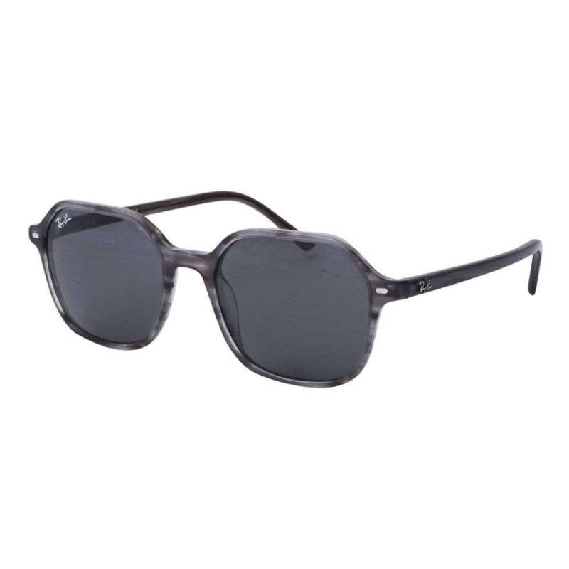 Óculos de Sol Ray-Ban John RB2194