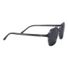 Óculos de Sol Ray-Ban John RB2194 Óculos de Sol Ray-Ban John RB2194