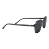 Óculos de Sol Ray-Ban John RB2194