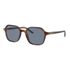 Óculos de Sol Ray-Ban John RB2194