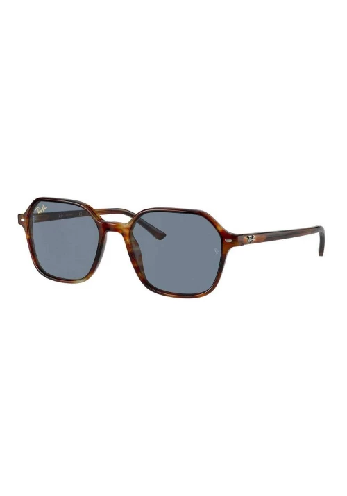 Óculos de Sol Ray-Ban John RB2194
