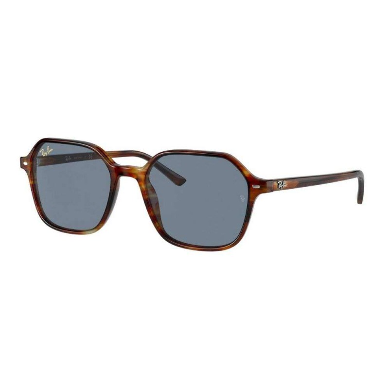 Óculos de Sol Ray-Ban John RB2194