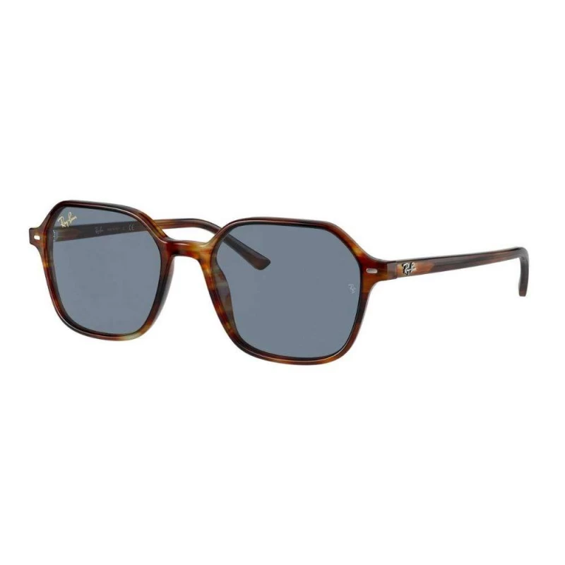 Óculos de Sol Ray-Ban John RB2194