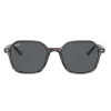 Óculos de Sol Ray-Ban John RB2194