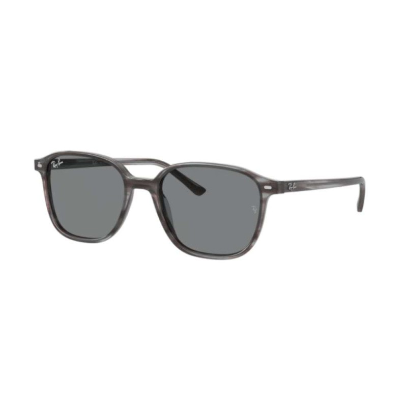 Óculos de Sol Ray-Ban Leonard RB2193