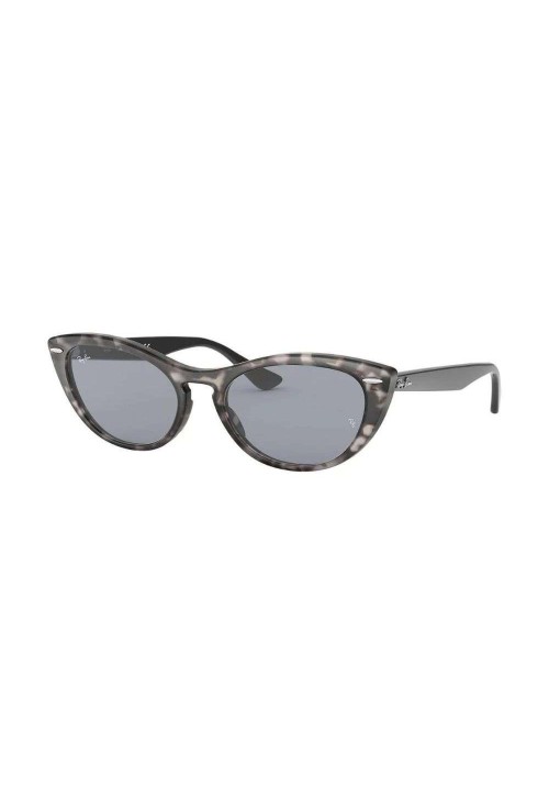 Óculos de Sol Ray-Ban Nina RB4314N