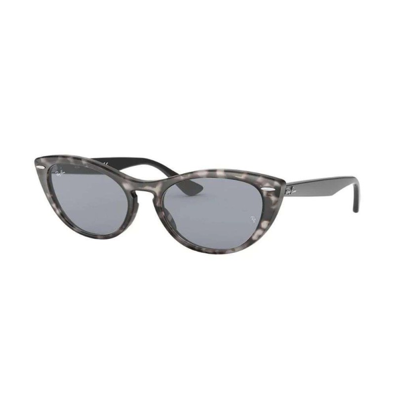Óculos de Sol Ray-Ban Nina RB4314N